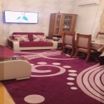 Satılır 4 otaqlı Həyət evi/villa Xırdalan 4