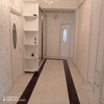 Продажа 3 комнат Новостройка, м. 20 Января метро, Ясамал район 5