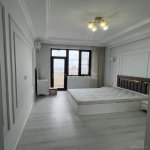 Kirayə (aylıq) 2 otaqlı Yeni Tikili, 28 May metrosu, Nəsimi rayonu 3