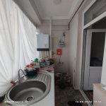 Satılır 1 otaqlı Yeni Tikili Xırdalan 8