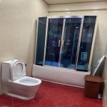 Kirayə (aylıq) 3 otaqlı Yeni Tikili, 20 Yanvar metrosu, 3-cü mikrorayon, Nəsimi rayonu 11