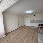 Продажа 2 комнатная Вторичка, Ясамал район 7
