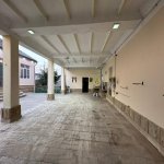 Satılır 4 otaqlı Həyət evi/villa, Maştağa qəs., Sabunçu rayonu 21