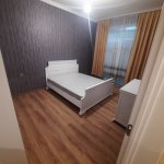 Kirayə (aylıq) 3 otaqlı Yeni Tikili, Yeni Yasamal qəs., Yasamal rayonu 4