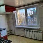 Satılır 3 otaqlı Köhnə Tikili, Neftçilər metrosu, Nizami rayonu 6