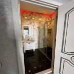 Kirayə (aylıq) 3 otaqlı Yeni Tikili Sumqayıt 15