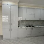 Аренда 2 комнат Новостройка, пос. Бакиханова, Сабунчу район 5