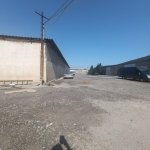 Kirayə (aylıq) Obyekt, Lökbatan qəs., Qaradağ rayonu 18