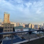 Satılır 3 otaqlı Yeni Tikili, Nizami metrosu, Yasamal rayonu 12