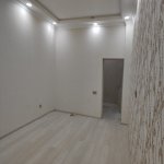 Satılır 2 otaqlı Yeni Tikili, Əhmədli metrosu, Əhmədli, Xətai rayonu 4