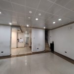 Kirayə (aylıq) Obyekt, 28 May metrosu, Nəsimi rayonu 5