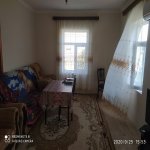 Satılır 4 otaqlı Həyət evi/villa, Binə qəs., Xəzər rayonu 9