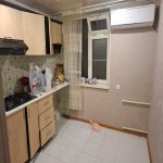 Kirayə (aylıq) 2 otaqlı Yeni Tikili, Nəriman Nərimanov metrosu, Nərimanov rayonu 5