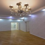 Kirayə (aylıq) 3 otaqlı Yeni Tikili, 28 May metrosu, Nəsimi rayonu 4