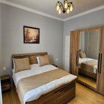 Kirayə (günlük) 5 otaqlı Həyət evi/villa Şamaxı 19