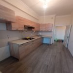 Продажа 2 комнатная Новостройка, пос. Ясамал, Ясамал район 5