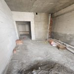 Продажа 3 комнатная Новостройка, м. Азадлыг метро, 7-ой микрорайон, , Бинагадинский р-н район 4