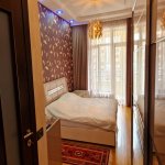 Kirayə (aylıq) 4 otaqlı Yeni Tikili, Nizami metrosu, Nəsimi rayonu 17