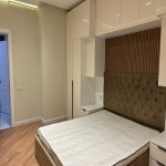 Satılır 2 otaqlı Yeni Tikili, Koroğlu metrosu, Nərimanov rayonu 5