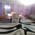 Satılır 4 otaqlı Bağ evi, Avtovağzal metrosu, Sulutəpə qəs., Binəqədi rayonu 6