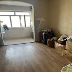 Satılır 3 otaqlı Yeni Tikili, Azadlıq metrosu, Rəsulzadə qəs., Binəqədi rayonu 5