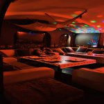 Аренда Объект, м. Гянджлик метро, Насими район 3