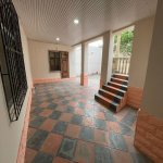 Satılır 6 otaqlı Həyət evi/villa, Avtovağzal metrosu, Biləcəri qəs., Binəqədi rayonu 19