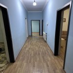 Аренда 3 комнатная Дома/Виллы, пос. Биня, Хязяр район 6