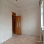 Продажа 5 комнат Дома/Виллы, пос. Гарачухур, Сураханы район 5