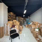 Kirayə (aylıq) Obyekt, Qara Qarayev metrosu, Nizami rayonu 3