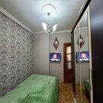 Satılır 3 otaqlı Köhnə Tikili, Yeni Günəşli qəs., Suraxanı rayonu 6