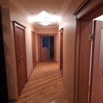 Kirayə (aylıq) 2 otaqlı Yeni Tikili, Həzi Aslanov metrosu, Xətai rayonu 8