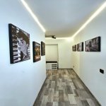 Kirayə (günlük) 1 otaqlı Köhnə Tikili, İçərişəhər metrosu, Dağüstü parkı, Səbail rayonu 18