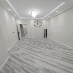 Satılır 3 otaqlı Yeni Tikili, Badamdar qəs., Səbail rayonu 3