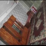 Kirayə (aylıq) 4 otaqlı Köhnə Tikili, Gənclik metrosu, Nərimanov rayonu 4