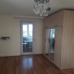 Kirayə (aylıq) 2 otaqlı Köhnə Tikili, Neftçilər metrosu, Nizami rayonu 2