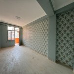 Satılır 2 otaqlı Yeni Tikili, Saray, Abşeron rayonu 4