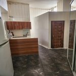 Аренда 3 комнат Вторичка, м. Сахил метро, Сябаиль район 11
