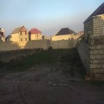 Satılır Torpaq, Hökməli, Abşeron rayonu 5