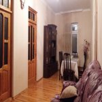 Satılır 5 otaqlı Həyət evi/villa, Binə qəs., Xəzər rayonu 6