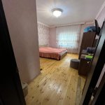 Satılır 4 otaqlı Həyət evi/villa, Mərdəkan, Xəzər rayonu 5