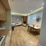 Kirayə (aylıq) 2 otaqlı Yeni Tikili, Nizami metrosu, Nəsimi rayonu 6