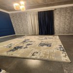 Satılır 5 otaqlı Bağ evi, Şüvəlan, Xəzər rayonu 21