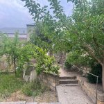 Satılır Torpaq Sumqayıt 2