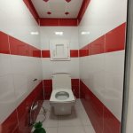 Kirayə (aylıq) 2 otaqlı Köhnə Tikili, Həzi Aslanov metrosu, Xətai rayonu 8