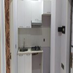 Kirayə (aylıq) 2 otaqlı Yeni Tikili, Masazır, Abşeron rayonu 4