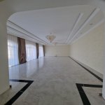 Satılır 8 otaqlı Bağ evi, Mərdəkan, Xəzər rayonu 9