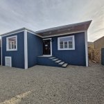 Satılır 3 otaqlı Həyət evi/villa, Binə qəs., Xəzər rayonu 17