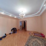 Satılır 4 otaqlı Yeni Tikili, Bakıxanov qəs., Sabunçu rayonu 2