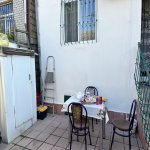Kirayə (aylıq) 4 otaqlı Həyət evi/villa Xırdalan 15